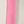 Natural Fresh Pink