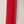 Natural Heritage Red