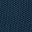 Natural Radiant Navy