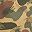 Sand Painterly Camo
