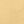 Gold Tone