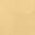 Gold Tone