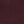 Lush Burgundy