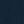 Radiant Navy