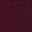 Lush Burgundy