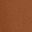 Rich Ginger Brown