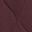 Lush Burgundy
