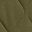 Olive Drab