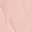 Soft Mineral Blush