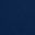 Deep Sea Navy
