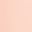 Soft Mineral Blush