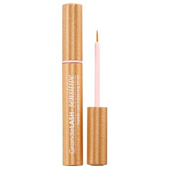 Grande Cosmetics GrandeLASH - Sensitive Peptide Lash Enhancing Serum