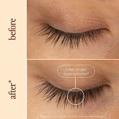 GrandeLASH - Sensitive Peptide Lash Enhancing Serum