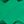 Created Emerald