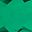 Created Emerald