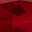 Created Ruby