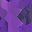 Genuine Amethyst