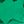 Created Emerald