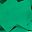 Created Emerald