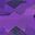 Genuine Amethyst