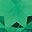 Created Emerald
