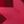 Created Ruby
