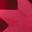 Created Ruby