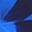 Created Sapphire