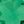 Created Emerald
