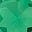 Created Emerald