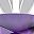 Genuine Amethyst