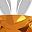 Genuine Citrine