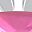 Genuine Pink Topaz