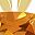 Genuine Citrine