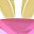 Genuine Pink Topaz