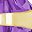 Genuine Amethyst