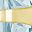 Genuine Aquamarine
