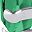 Created Emerald