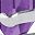 Genuine Amethyst