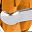 Genuine Citrine
