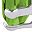 Genuine Peridot