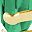 Created Emerald