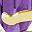 Genuine Amethyst