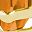 Genuine Citrine