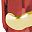 Genuine Garnet