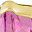 Genuine Pink Topaz