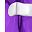 Genuine Amethyst