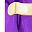Genuine Amethyst