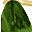 Genuine Peridot