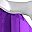 Genuine Amethyst